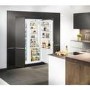 Liebherr IKB3560 56cm Wide Integrated Fridge - White
