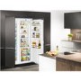 Liebherr IKB3560 56cm Wide Integrated Fridge - White