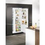 Liebherr IKB3560 56cm Wide Integrated Fridge - White