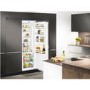 Liebherr IKB3560 56cm Wide Integrated Fridge - White