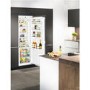 Liebherr IKB3560 56cm Wide Integrated Fridge - White