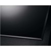 AEG 59cm 4 Zone Induction Hob with Extended Zone