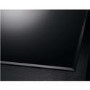 Refurbished AEG IKB64311FB 60cm Four Zone Induction Hob With Long Zone and Bevelled Edges