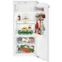 liebherr IKBP2354 Premium BioFresh 122cm In-column Integrated Fridge With Icebox