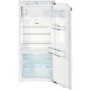 liebherr IKBP2354 Premium BioFresh 122cm In-column Integrated Fridge With Icebox