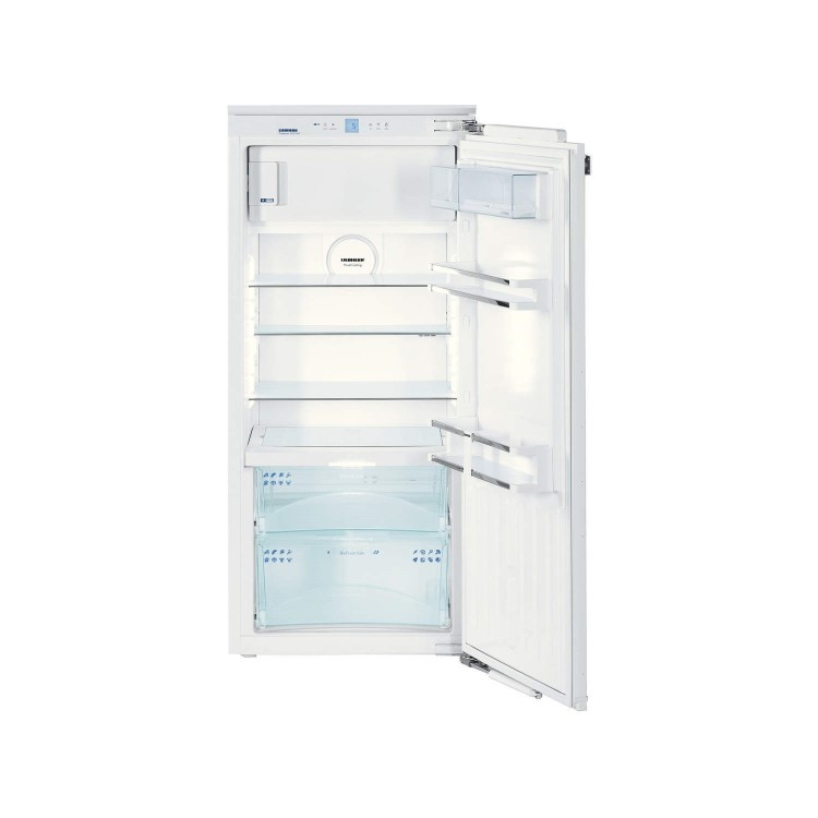 liebherr IKBP2354 Premium BioFresh 122cm In-column Integrated Fridge With Icebox