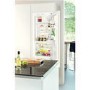 liebherr IKBP2354 Premium BioFresh 122cm In-column Integrated Fridge With Icebox