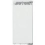 liebherr IKBP2354 Premium BioFresh 122cm In-column Integrated Fridge With Icebox