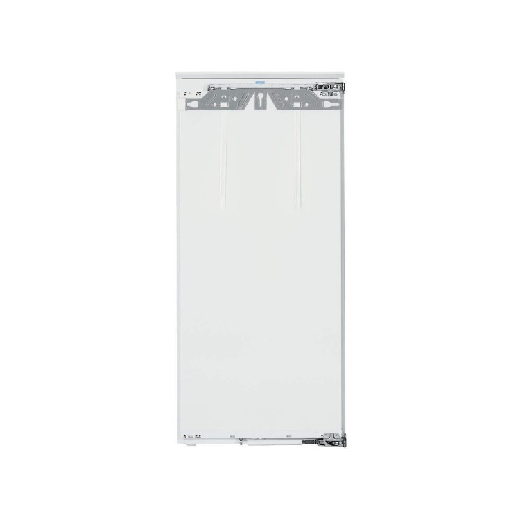 liebherr IKBP2354 Premium BioFresh 122cm In-column Integrated Fridge With Icebox