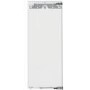 liebherr IKBP2754 Premium BioFresh 140cm In-column Integrated Fridge With Icebox
