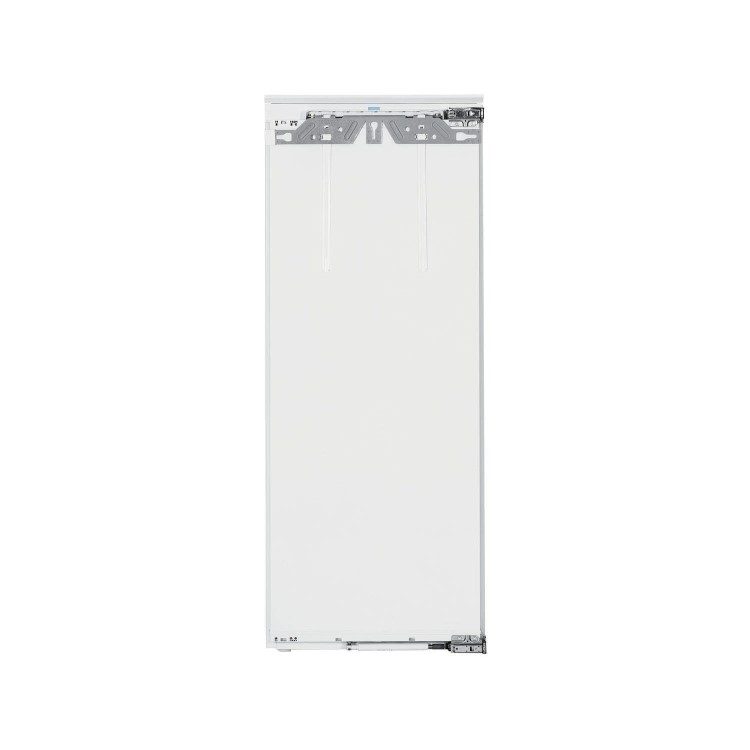 liebherr IKBP2754 Premium BioFresh 140cm In-column Integrated Fridge With Icebox