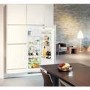 liebherr IKBP2754 Premium BioFresh 140cm In-column Integrated Fridge With Icebox