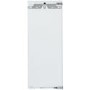 Liebherr IKBP2760 BioFresh 140cm Tall In-columnSoft Closing Door Integrated Larder Fridge - Door-on-Door