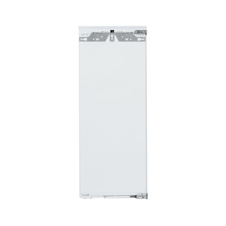 Liebherr IKBP2760 BioFresh 140cm Tall In-columnSoft Closing Door Integrated Larder Fridge - Door-on-Door