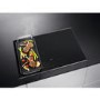 AEG 6000 Series 80cm 5 Zone Induction Hob with Dual Bridge Zones