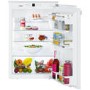 Liebherr IKP1660 87cm In-column Soft Closing Door Integrated Larder Fridge - Door-on-Door