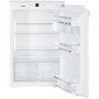 Liebherr IKP1660 87cm In-column Soft Closing Door Integrated Larder Fridge - Door-on-Door
