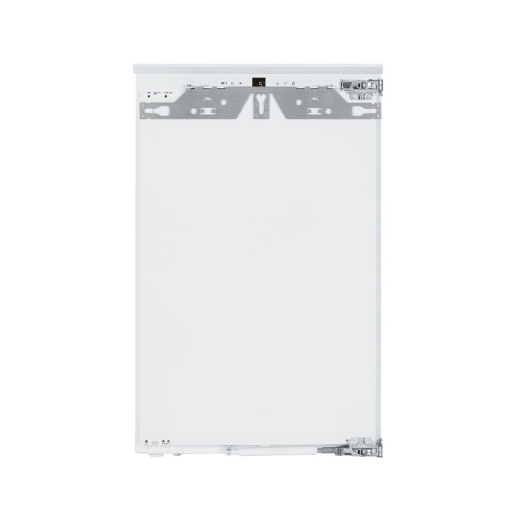 Liebherr IKP1660 87cm In-column Soft Closing Door Integrated Larder Fridge - Door-on-Door