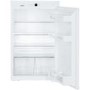 Liebherr IKS1620 88cm In-column Integrated Larder Fridge - Sliding Rail