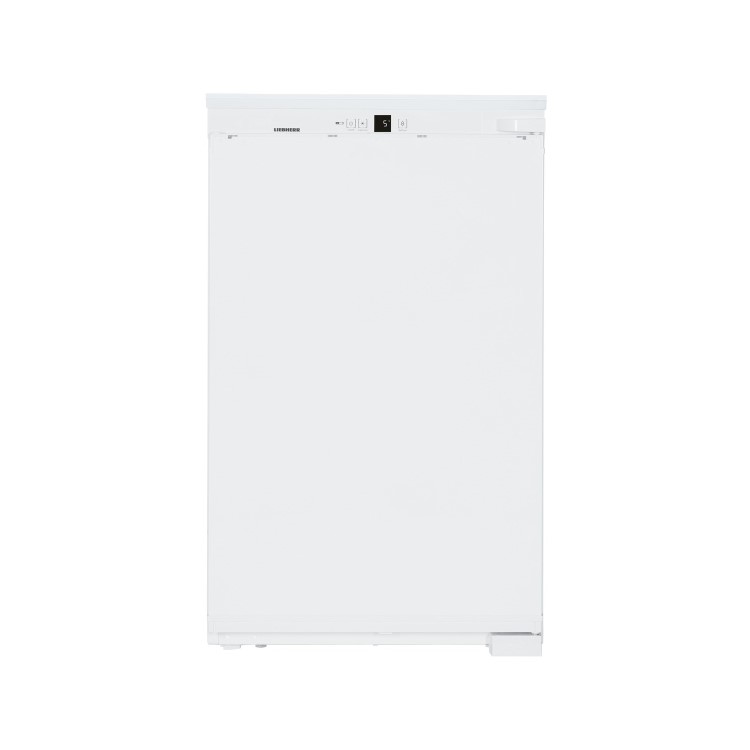 Liebherr IKS1620 88cm In-column Integrated Larder Fridge - Sliding Rail