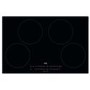 AEG 5000 Series 80cm 4 Zone Induction Hob