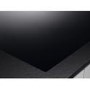 AEG 5000 Series 80cm 4 Zone Induction Hob