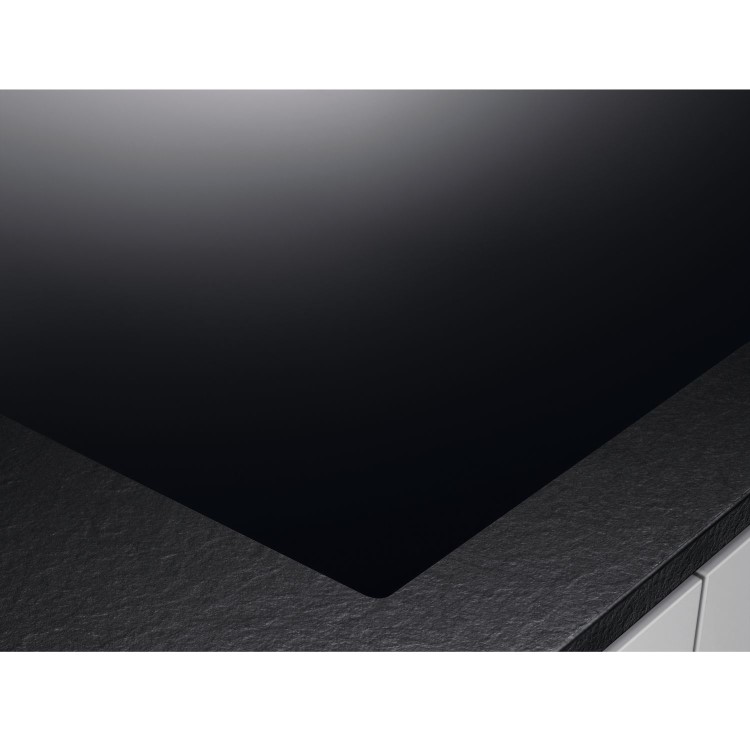 AEG 5000 Series 90cm 4 Zone Induction Hob