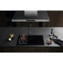 AEG 5000 Series 90cm 4 Zone Induction Hob