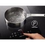 AEG 5000 Series 90cm 4 Zone Induction Hob