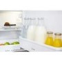 Indesit 146 Litre Integrated Under Counter Fridge