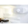 Refurbished Indesit ILA1 Integrated 146 Litre Under Counter Fridge