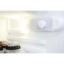 Indesit 146 Litre Integrated Under Counter Fridge