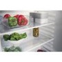 Indesit 146 Litre Integrated Under Counter Fridge