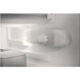 Refurbished Indesit ILA1 Integrated 146 Litre Under Counter Larder Fridge White