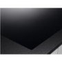 AEG 3000 Series 59cm 4 Zone Induction Hob