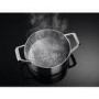 AEG 3000 Series 59cm 4 Zone Induction Hob