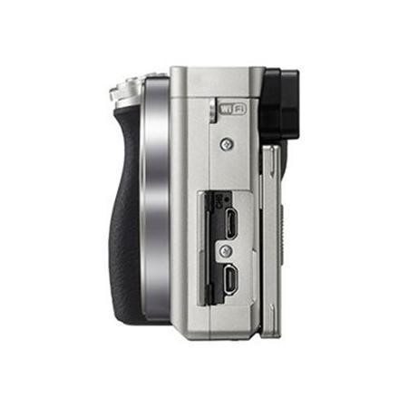 ilce6000ls