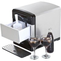 Hostess IM01A Ice Cube Maker