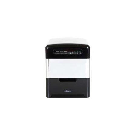 Hostess IM01A Ice Cube Maker