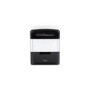 Hostess IM01A Ice Cube Maker