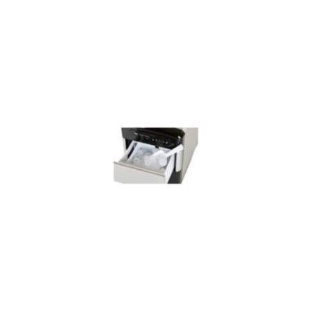 Hostess IM01A Ice Cube Maker
