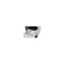 Hostess IM01A Ice Cube Maker