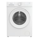 IMA762MYTIMEUK Indesit MyTime 7kg 1200rpm Washing Machine - White