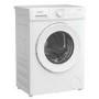 Indesit MyTime 7kg 1200rpm Washing Machine - White