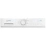 Indesit MyTime 7kg 1200rpm Washing Machine - White
