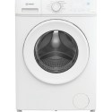 IMA764MYTIMEUK Indesit MyTime 7kg 1400rpm Washing Machine - White