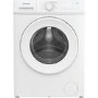 Indesit MyTime 7kg 1400rpm Washing Machine - White