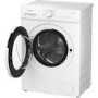 Indesit MyTime 7kg 1400rpm Washing Machine - White
