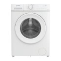IMA862MYTIMEUK Indesit MyTime 8kg 1200rpm Washing Machine - White