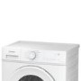 Indesit MyTime 8kg 1200rpm Washing Machine - White